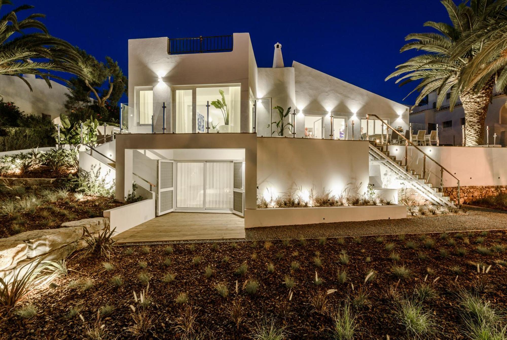 Casa Xyza Villa Ferragudo  Exterior foto